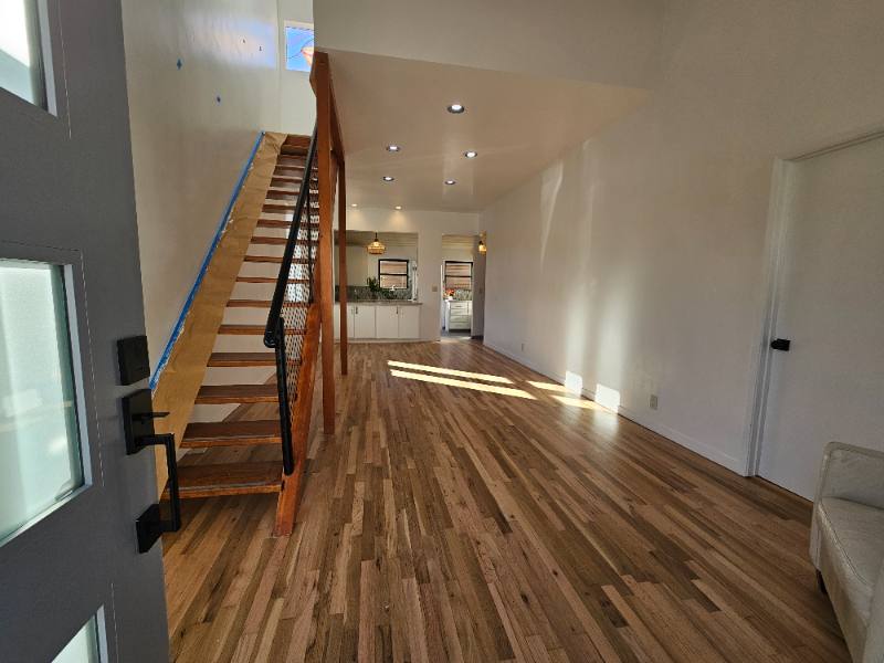 House for rent at 520 10th, Pacific Grove, CA 93950
