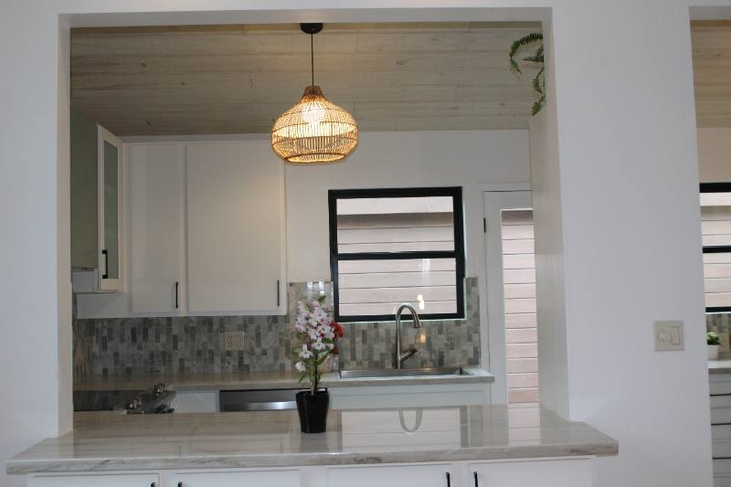 House for rent at 520 10th, Pacific Grove, CA 93950