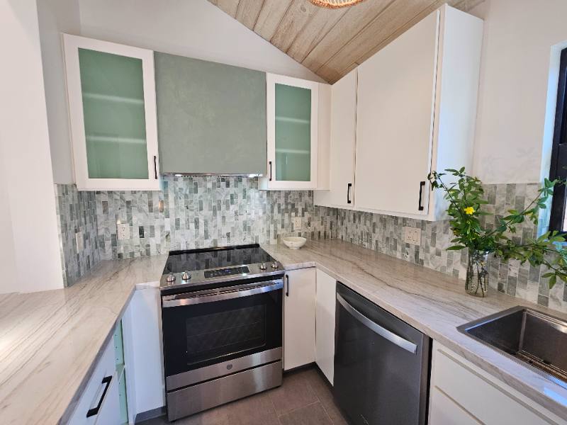 House for rent at 520 10th, Pacific Grove, CA 93950