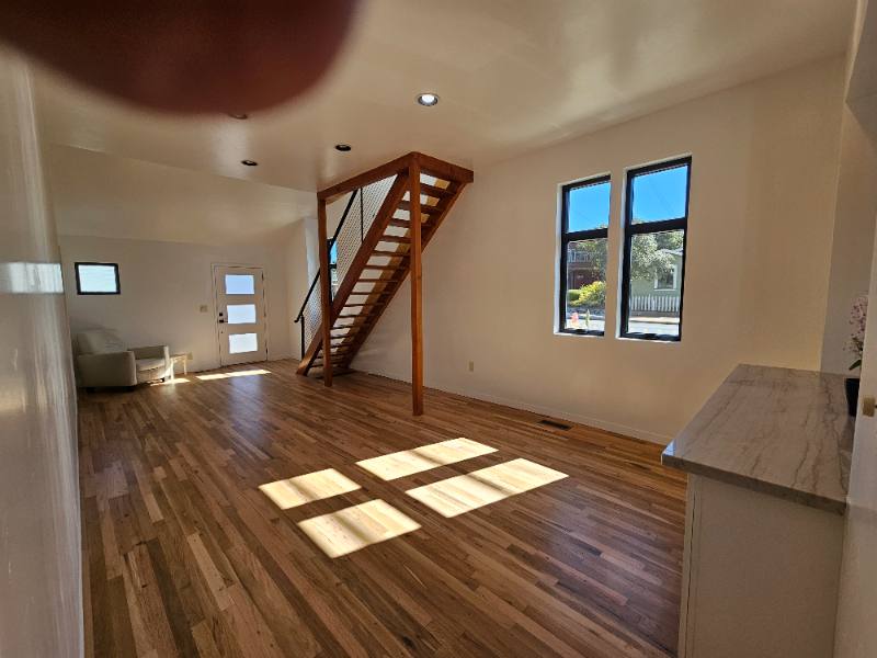 House for rent at 520 10th, Pacific Grove, CA 93950