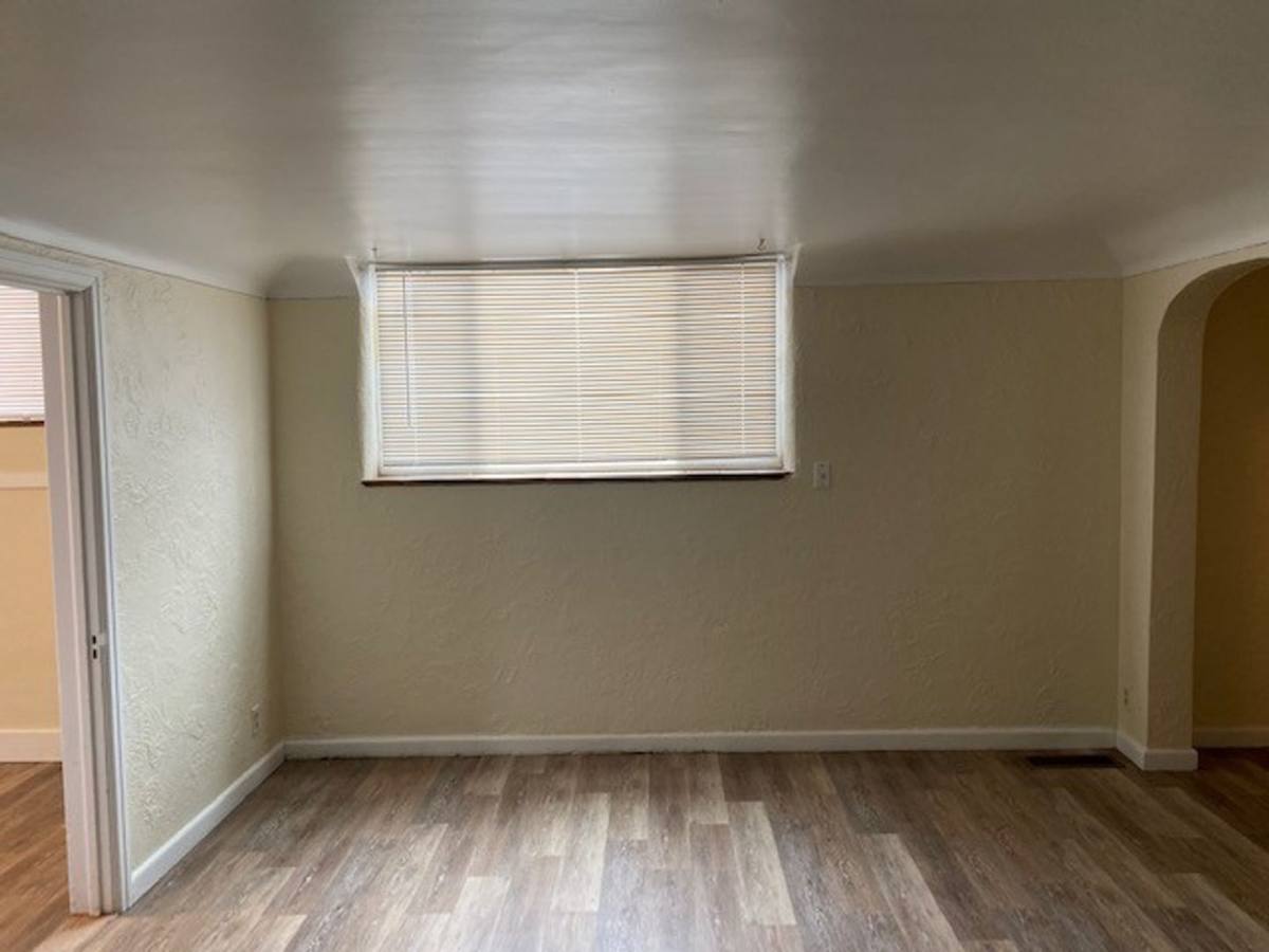 719 20th St, Greeley, CO 80631 - Apartment for Rent - Image 4