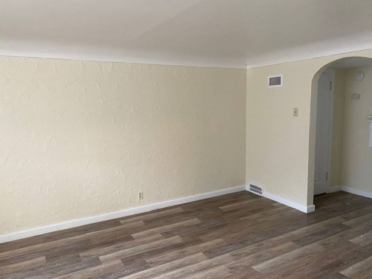 719 20th St, Greeley, CO 80631 - Apartment for Rent - Image 3