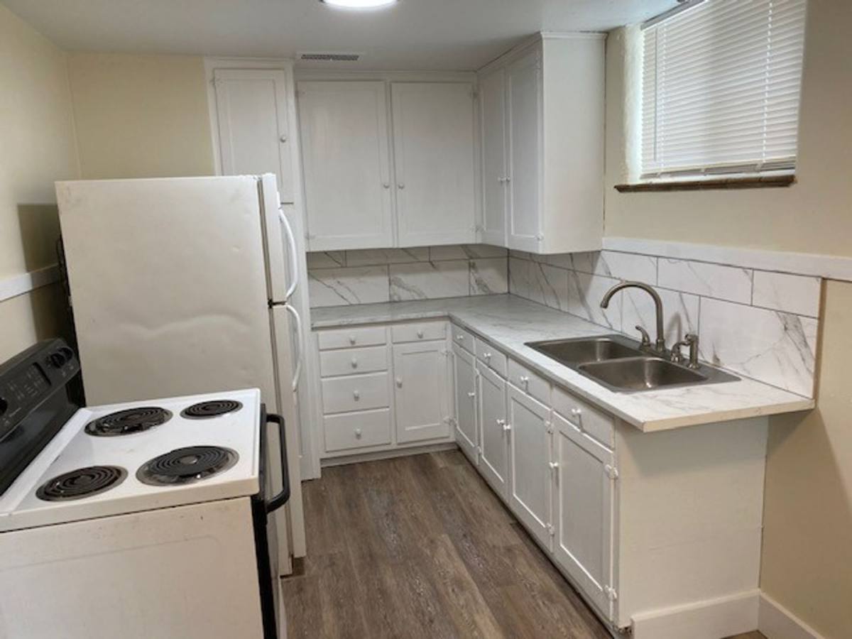719 20th St, Greeley, CO 80631 - Apartment for Rent - Image 2
