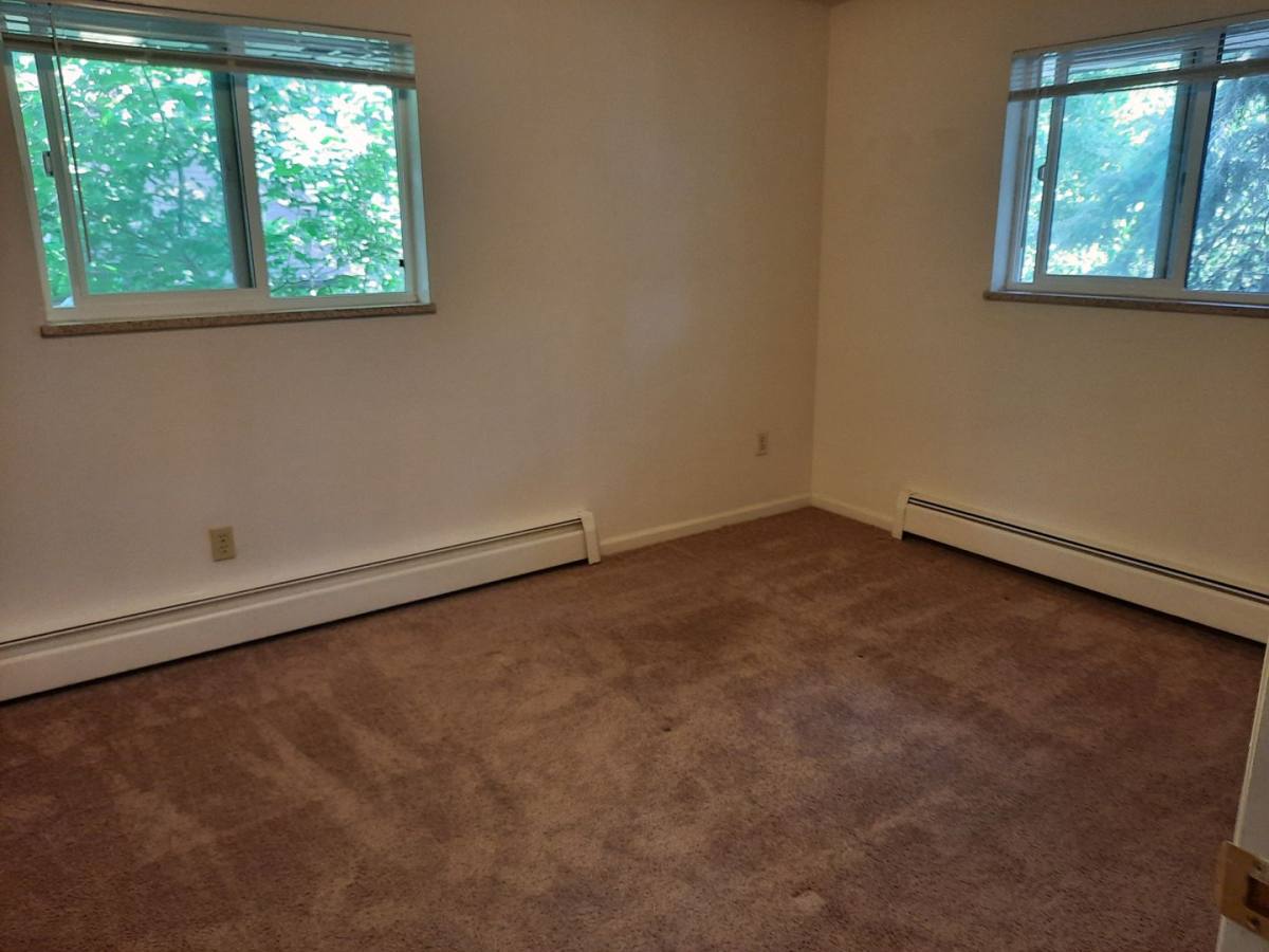 Apartment for rent at 1020 8th St, Golden, CO 80401
