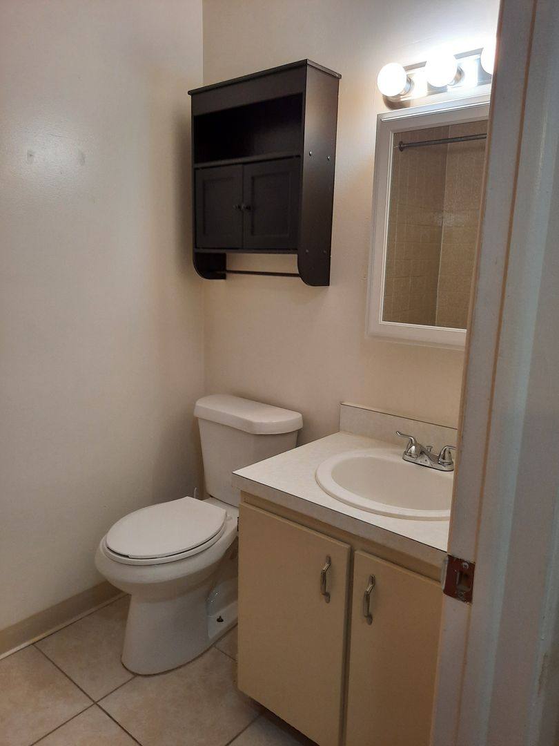 Apartment for rent at 1020 8th St, Golden, CO 80401