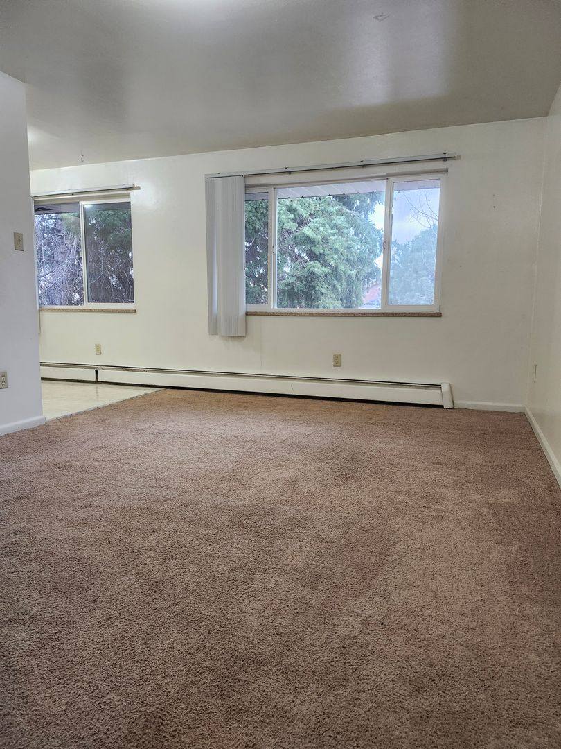 Apartment for rent at 1020 8th St, Golden, CO 80401