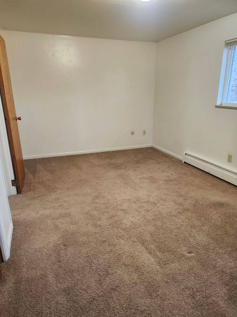 Apartment for rent at 1020 8th St, Golden, CO 80401