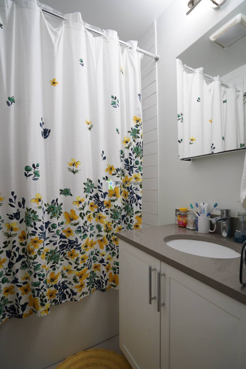 Apartment for rent at 83 Harvard St #20, Brookline, MA 02446
