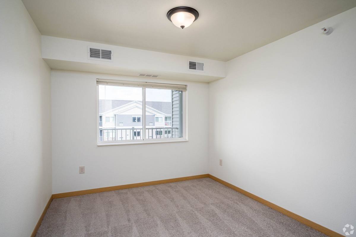 Apartment for rent at 1231 Enterprise Dr, Belle Plaine, MN 56011