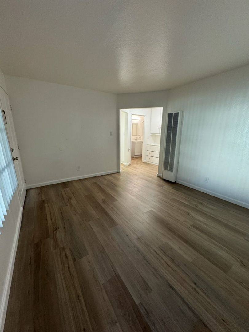 Apartment for rent at 2126 17th St, Sacramento, CA 95818