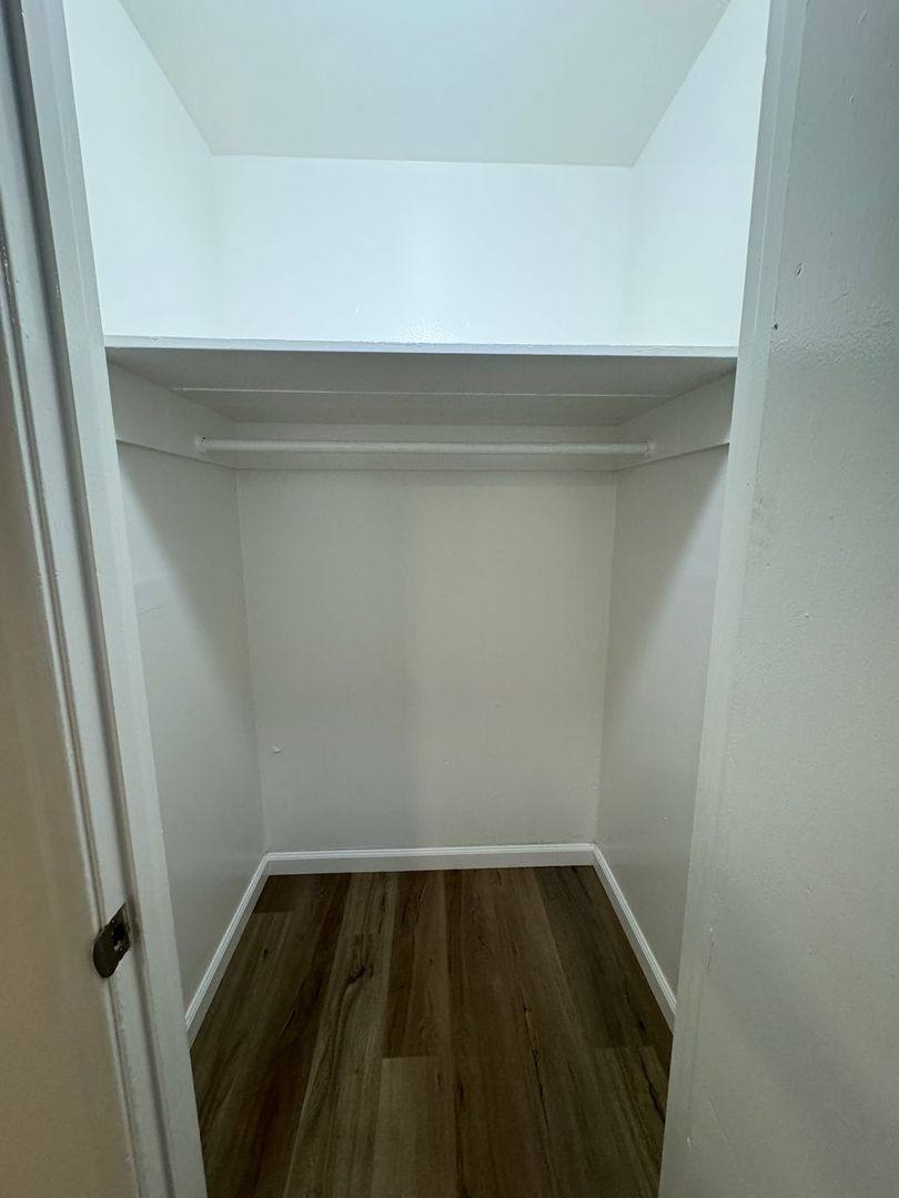 Apartment for rent at 2126 17th St, Sacramento, CA 95818