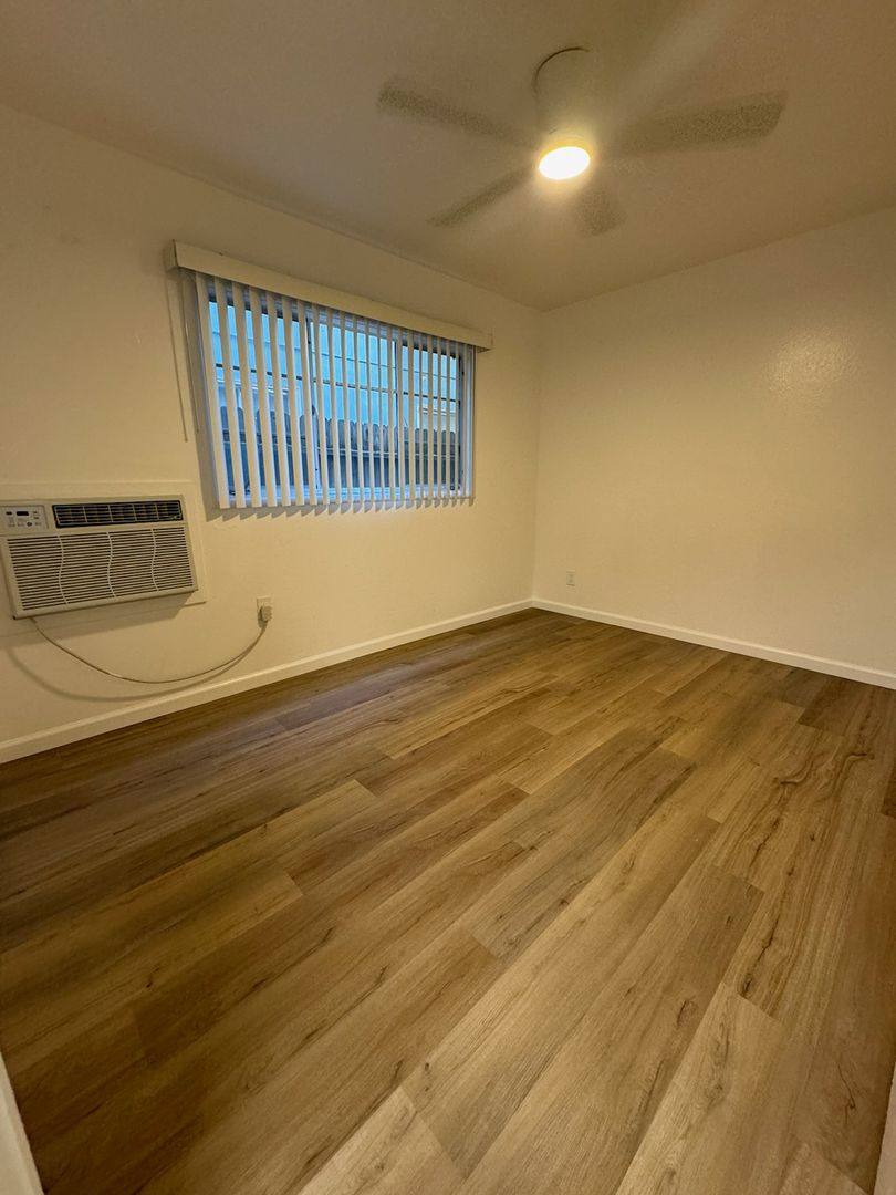 Apartment for rent at 2126 17th St, Sacramento, CA 95818