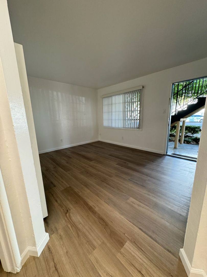 Apartment for rent at 2126 17th St, Sacramento, CA 95818