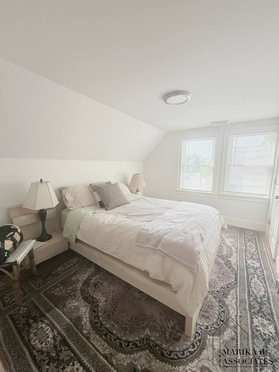 Apartment for rent at 30 Willow St, Newton Center, MA 02459