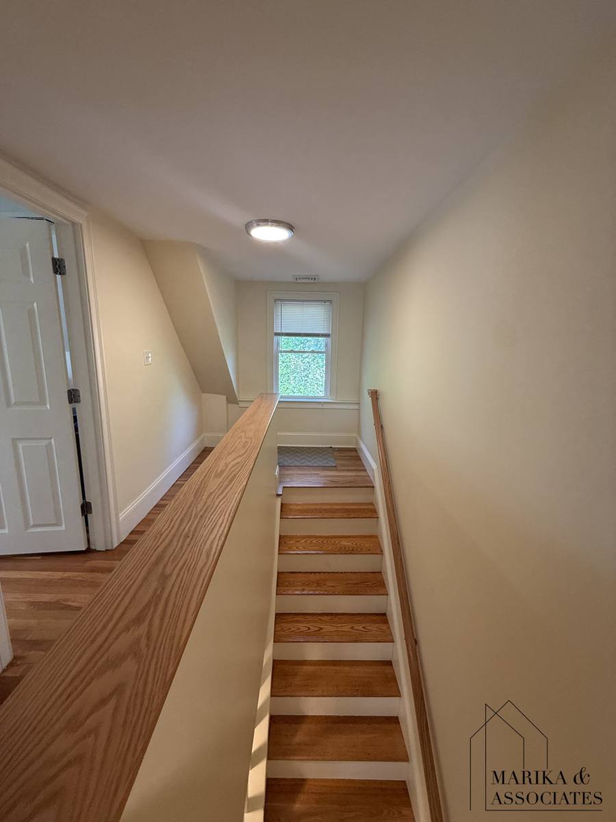 Apartment for rent at 30 Willow St, Newton Center, MA 02459
