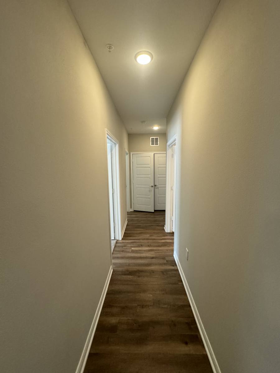 Apartment for rent at 430 Houston Ridge Dr #813, Haslet, TX 76052