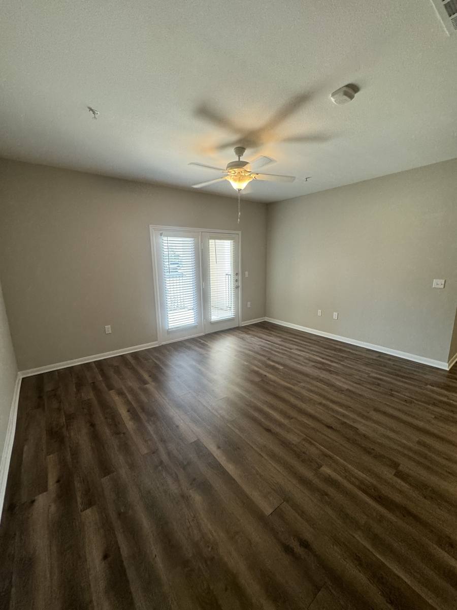 Apartment for rent at 430 Houston Ridge Dr #813, Haslet, TX 76052