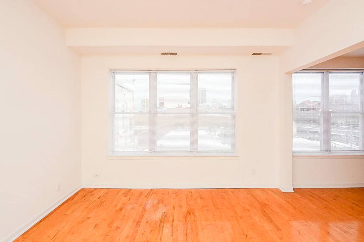 Apartment for rent at 1555 N Mohawk St #3C, Chicago, IL 60610