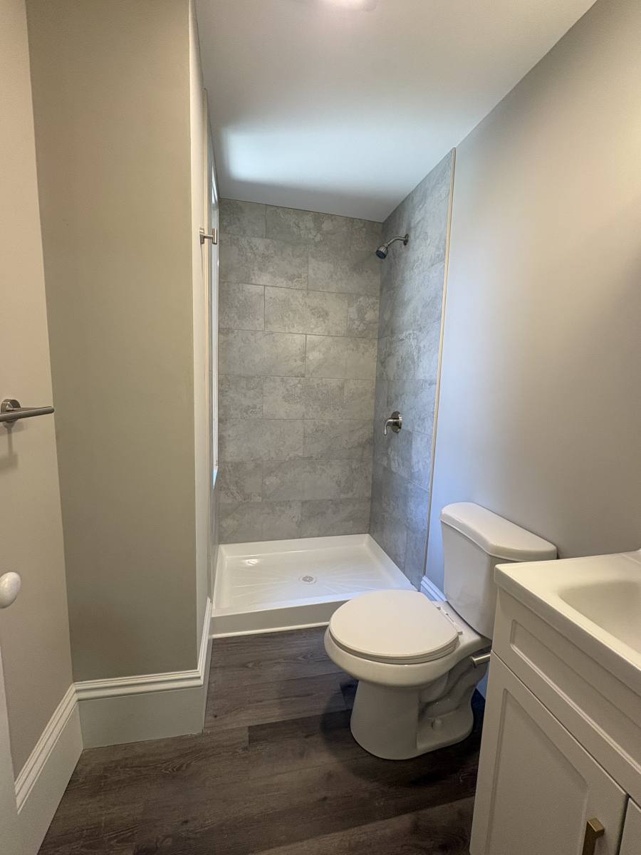 Apartment for rent at 4 Pleasant Ave #3F, Somerville, MA 02143
