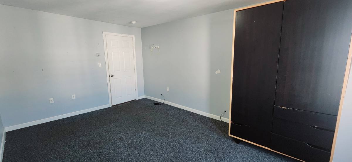 Apartment for rent at 311 Saratoga #2, East Boston, MA 02128