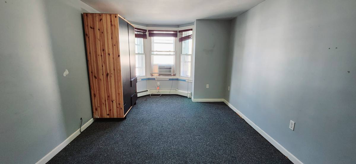 Apartment for rent at 311 Saratoga #2, East Boston, MA 02128
