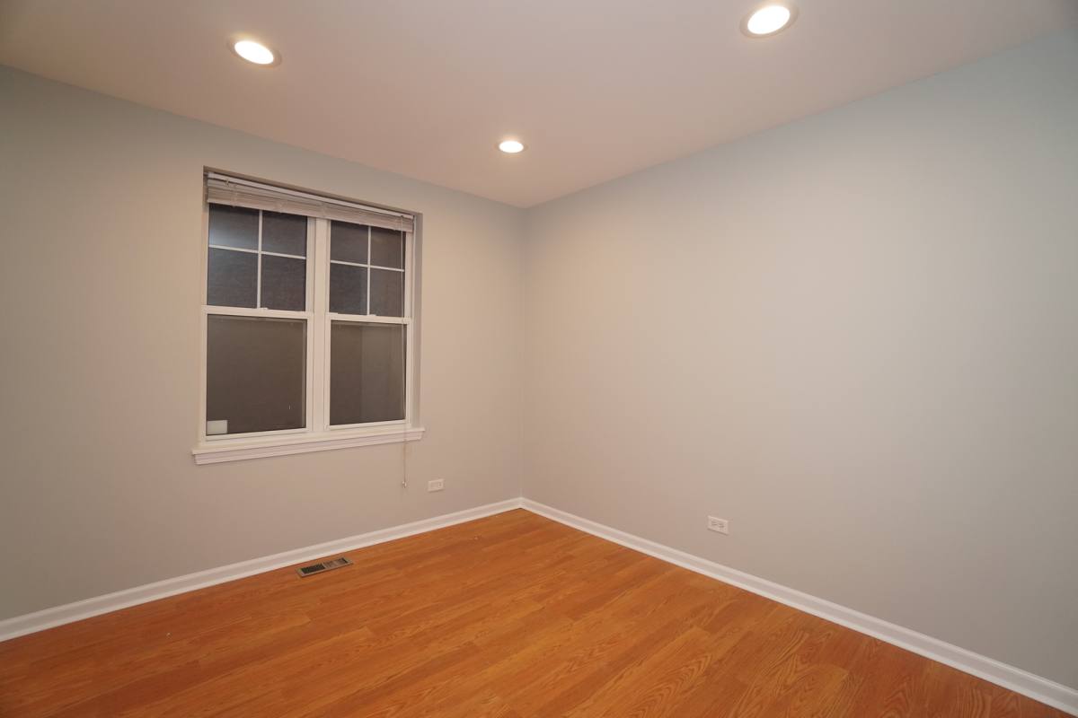 Condo for rent at 1103 N Crosby St #A, Chicago, IL 60610