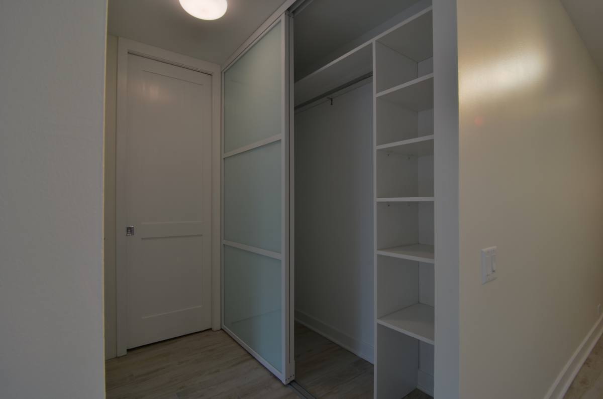 Apartment for rent at 405 N Wabash Ave #707, Chicago, IL 60611