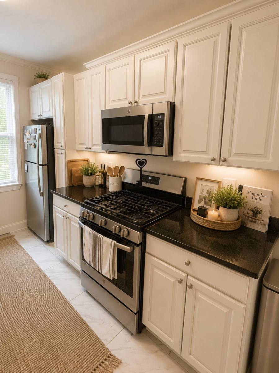 Apartment for rent at 44 Harris St #3, Brookline, MA 02446