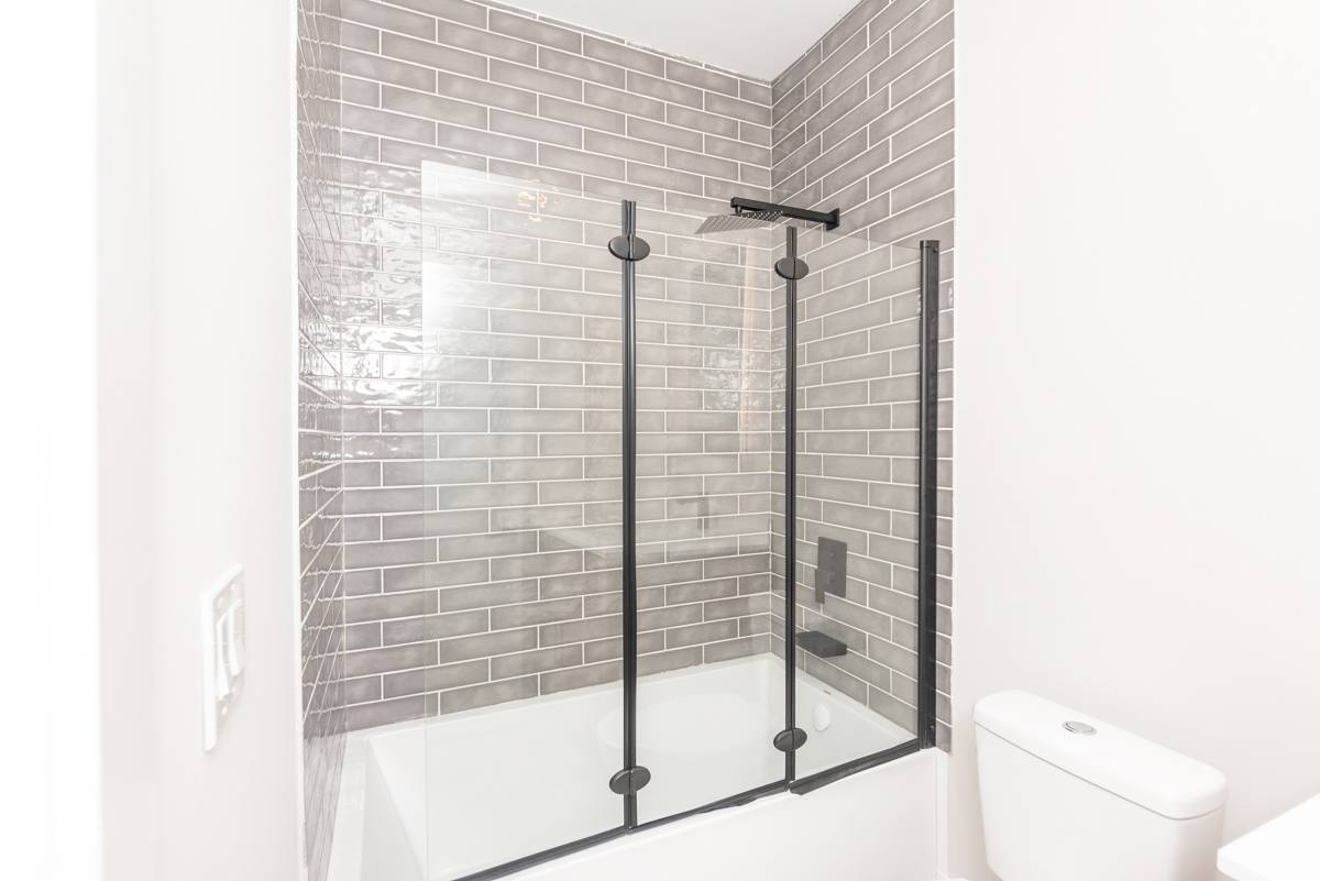 Apartment for rent at 1907 S Racine Ave #2F, Chicago, IL 60608