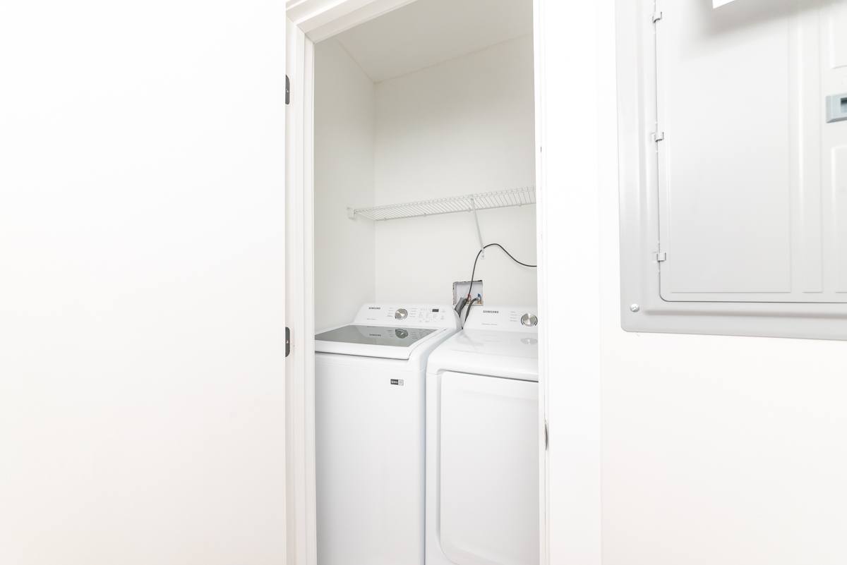 Apartment for rent at 1907 S Racine Ave #2F, Chicago, IL 60608