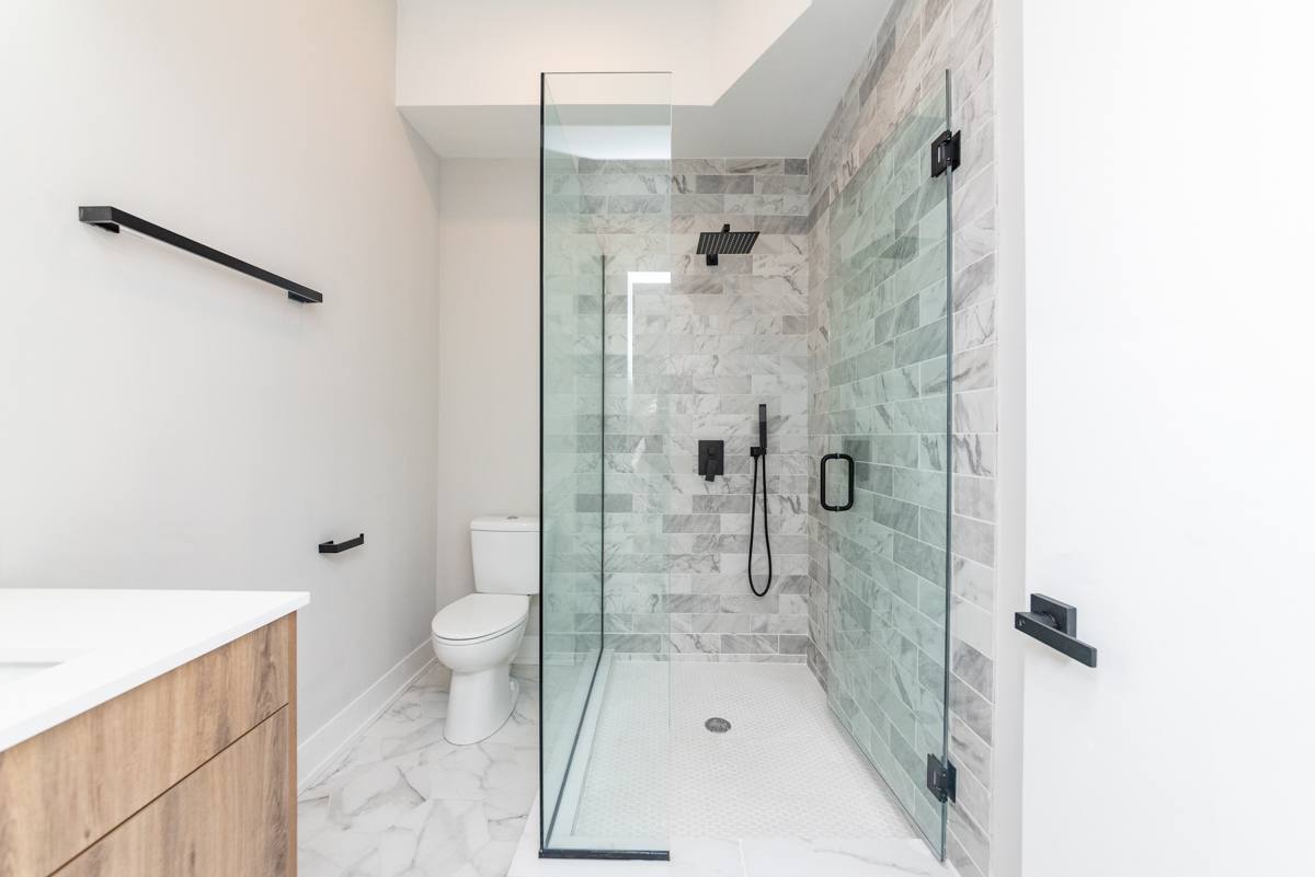 Apartment for rent at 1907 S Racine Ave #2F, Chicago, IL 60608