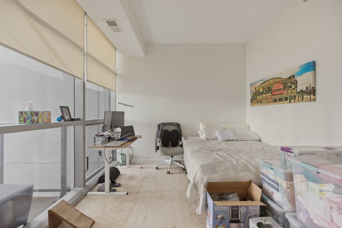 Condo for rent at 303 W Ohio St #3006, Chicago, IL 60654