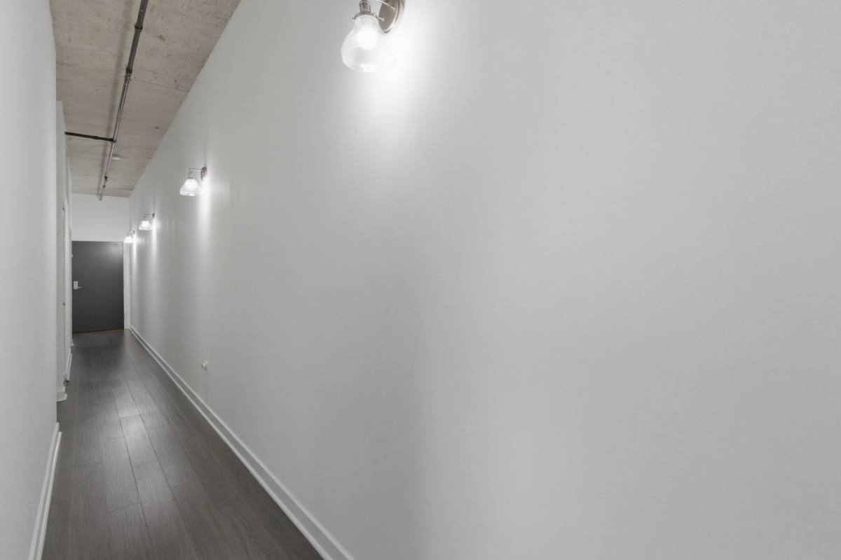 Apartment for rent at 50 E 16th St #804, Chicago, IL 60616
