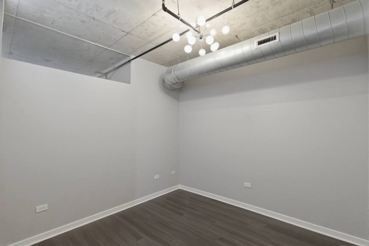 Apartment for rent at 50 E 16th St #804, Chicago, IL 60616