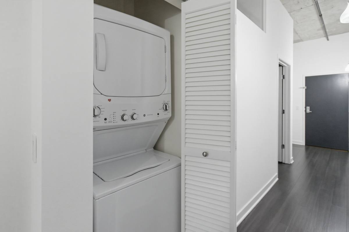 Apartment for rent at 50 E 16th St #804, Chicago, IL 60616