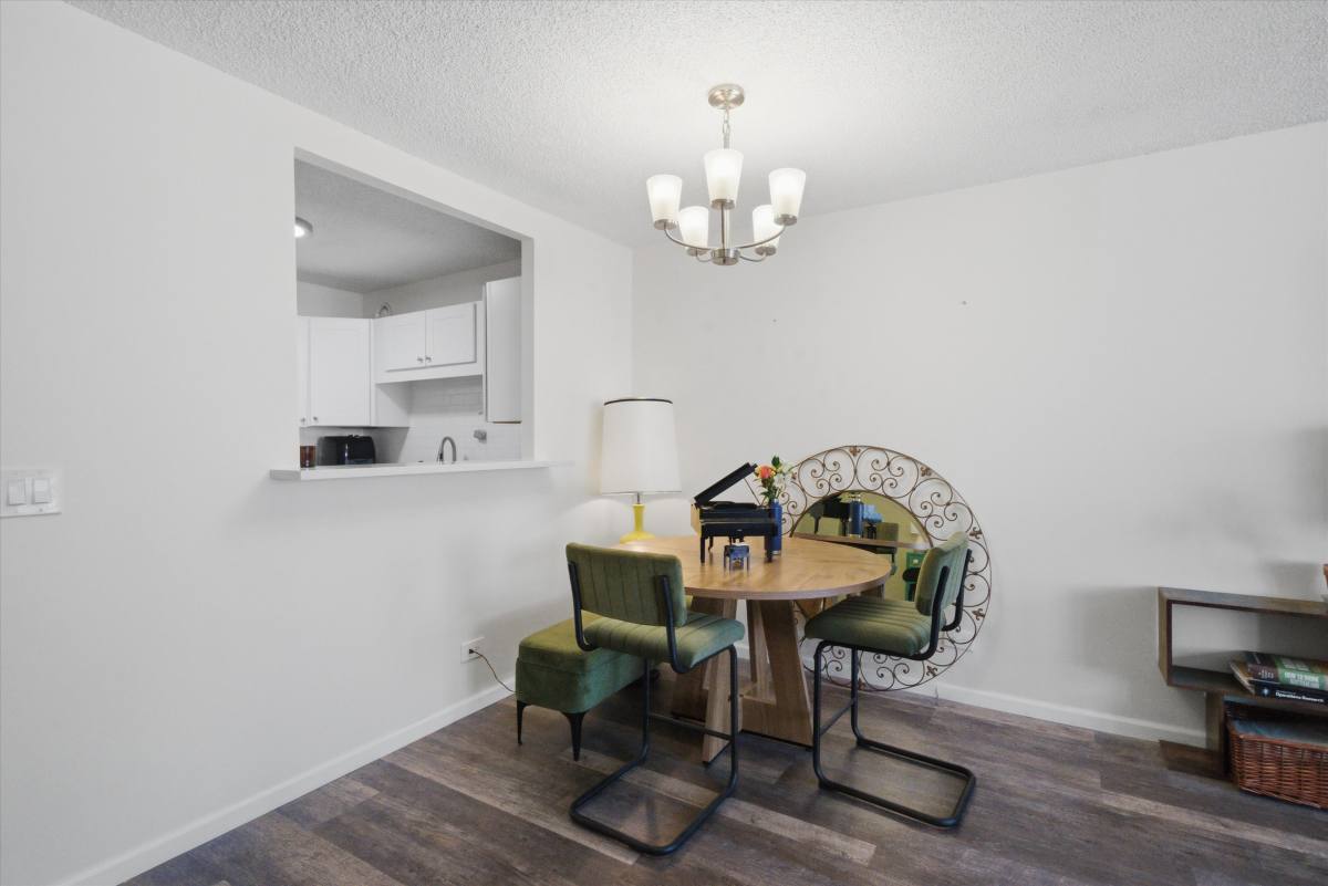 Condo for rent at 801 S Plymouth Court #713, Chicago, IL 60605