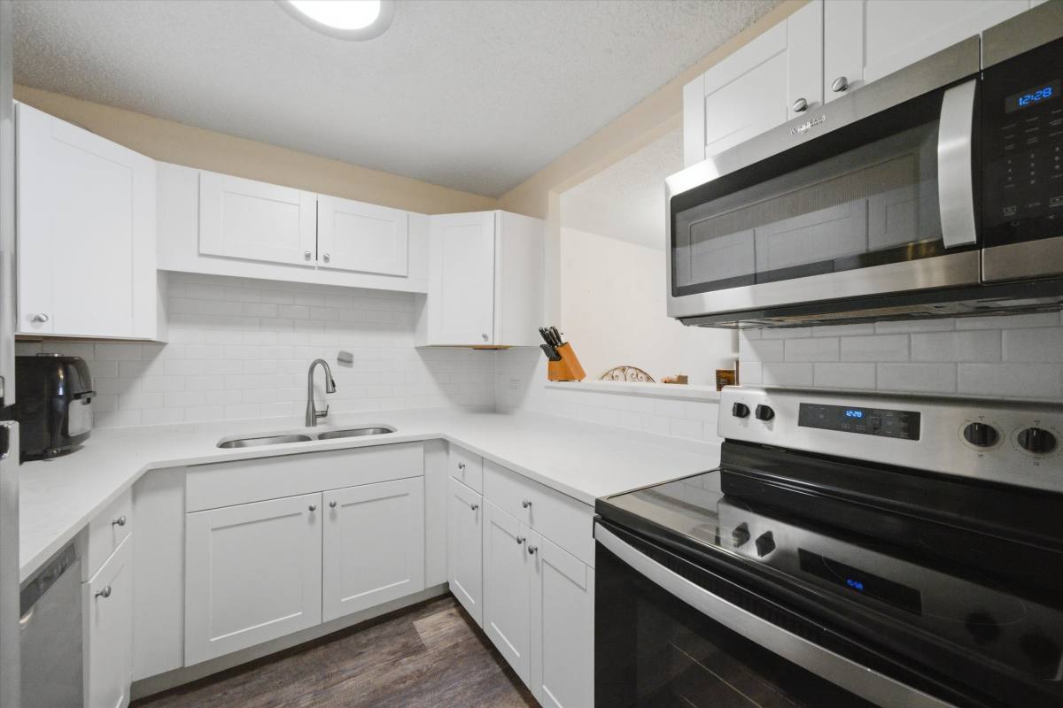 Condo for rent at 801 S Plymouth Court #713, Chicago, IL 60605