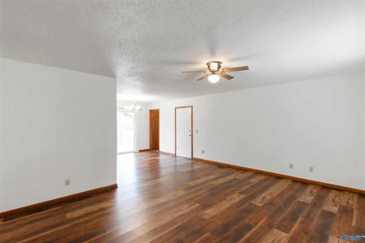 House for rent at 28 Arad Thompson Rd, Arab, AL 35016