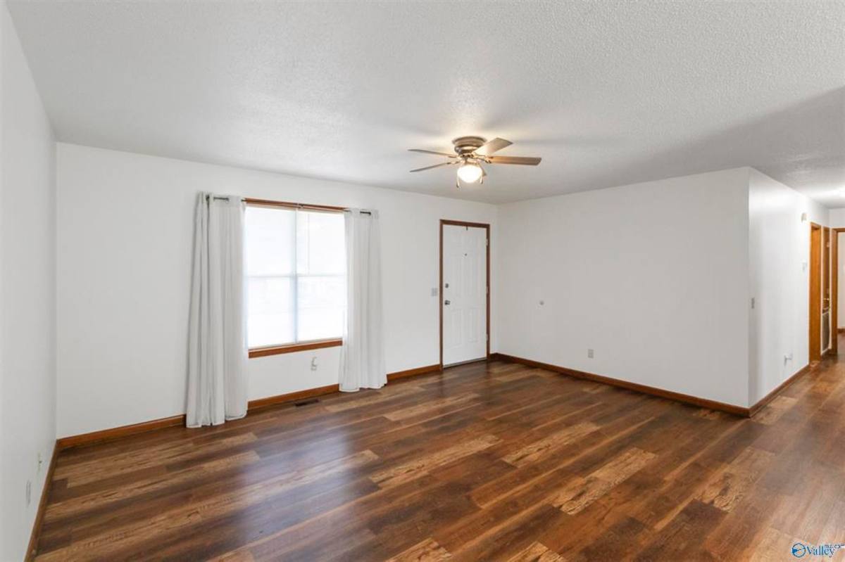 House for rent at 28 Arad Thompson Rd, Arab, AL 35016