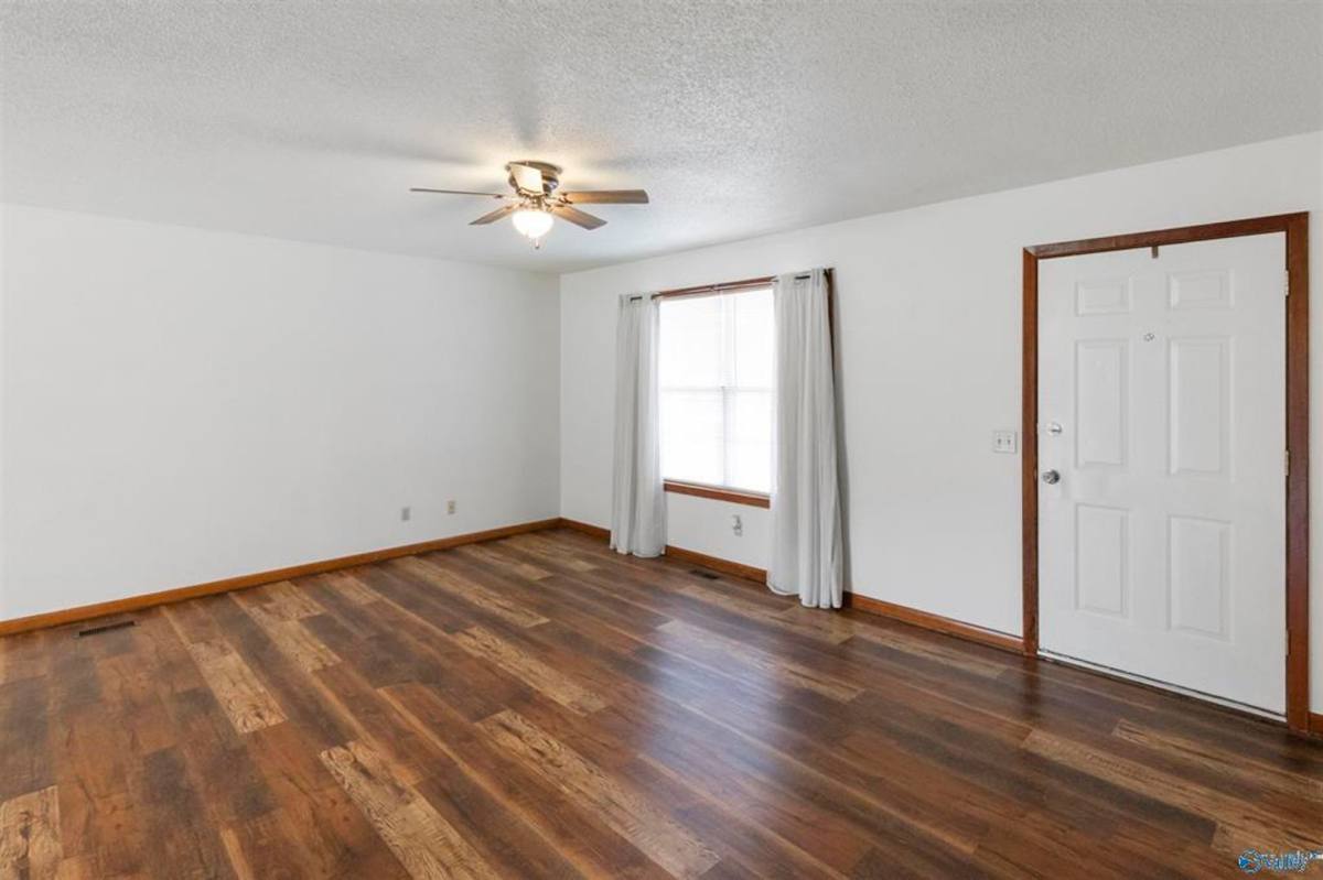 House for rent at 28 Arad Thompson Rd, Arab, AL 35016