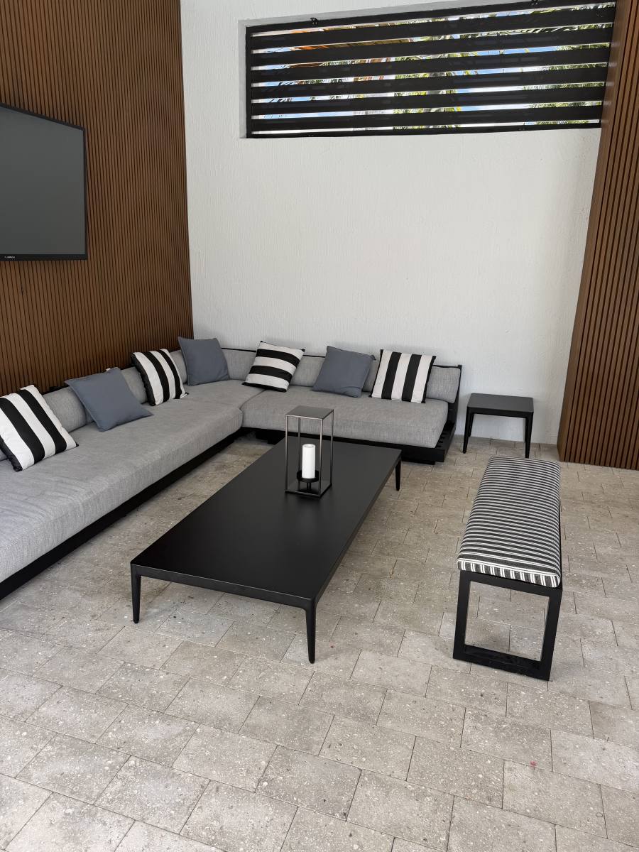 Apartment for rent at 540 NW 159th St #204, Miami, FL 33169