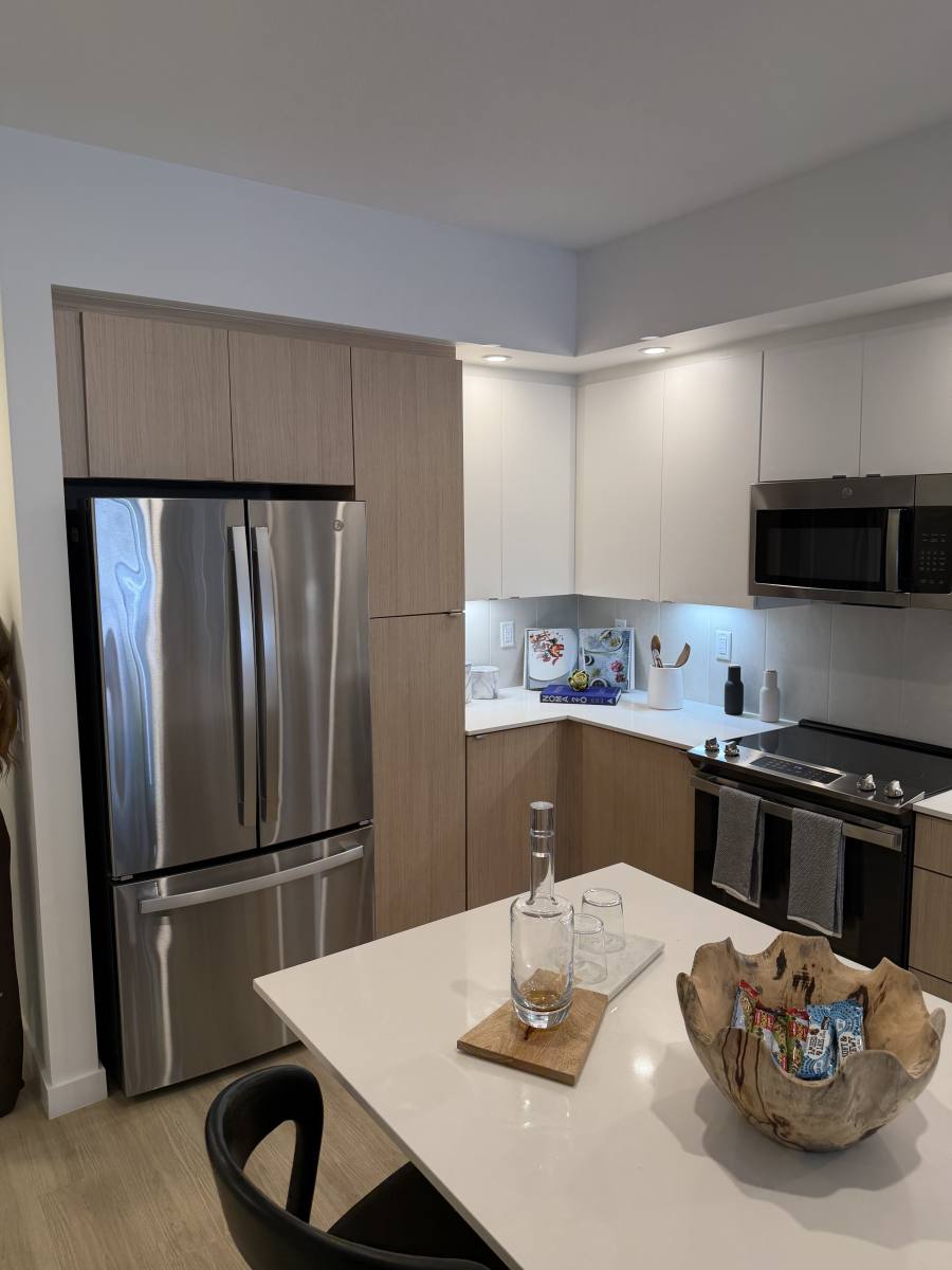 Apartment for rent at 540 NW 159th St #204, Miami, FL 33169