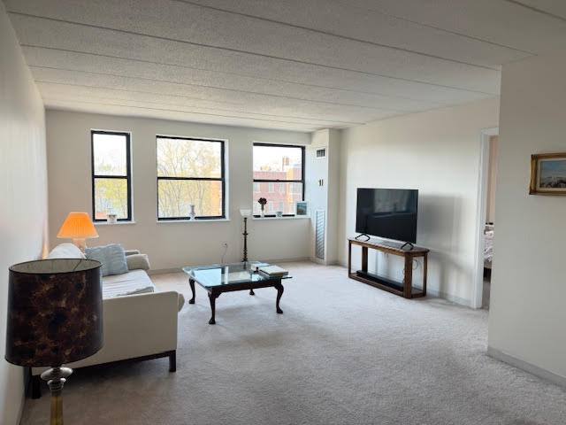 Apartment for rent at 1933 Commonwealth Ave #604, Brighton, MA 02135