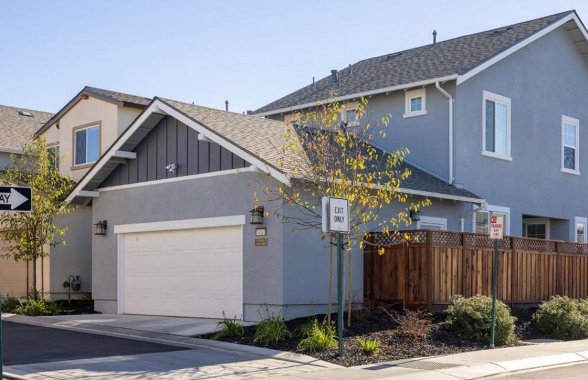 House for rent at 14343 Sherman Blvd, Marina, CA 93933