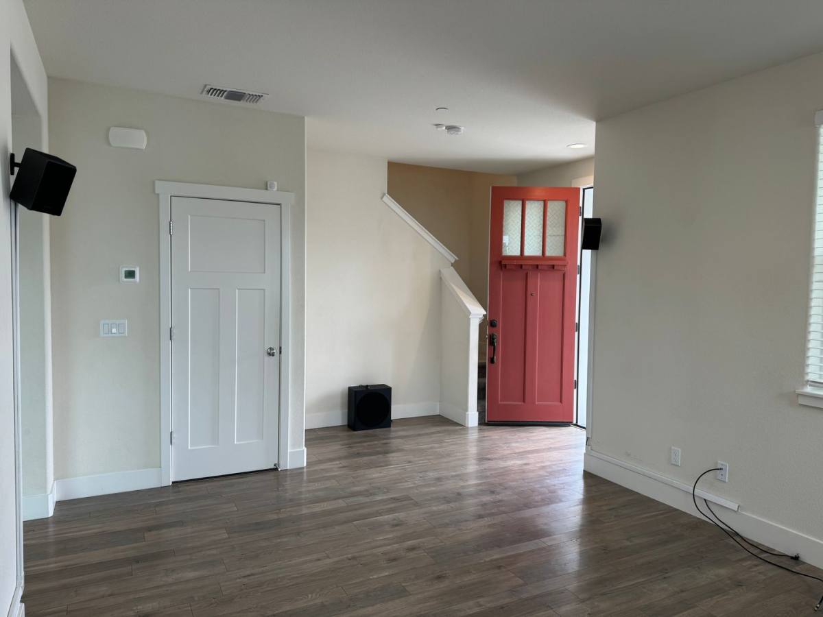House for rent at 14343 Sherman Blvd, Marina, CA 93933