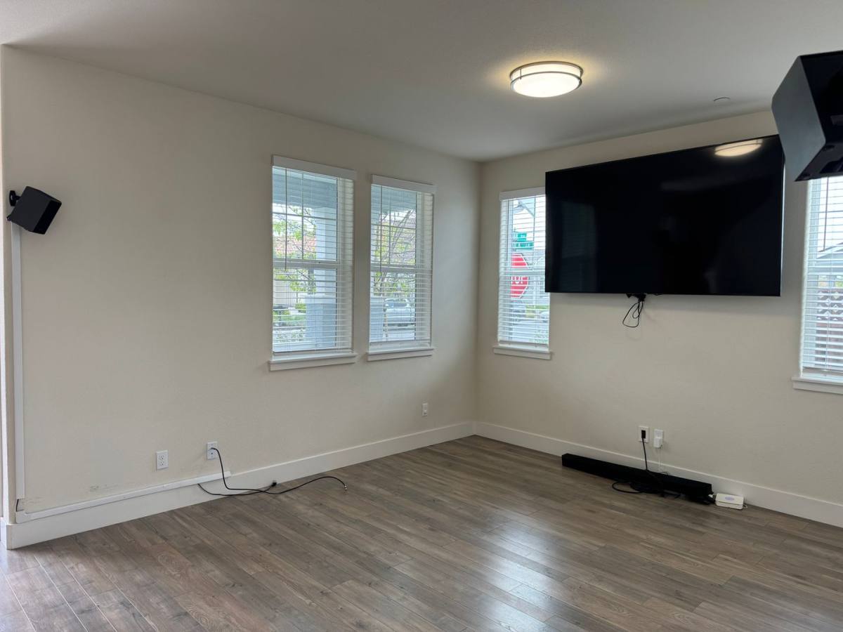 House for rent at 14343 Sherman Blvd, Marina, CA 93933