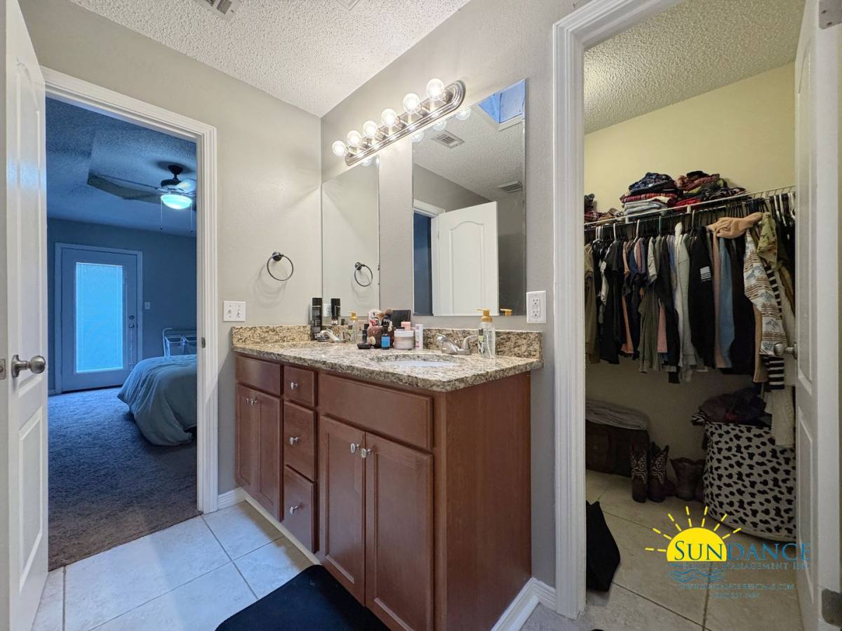 House for rent at 1701 Colonial Court, Fort Walton Beach, FL 32547