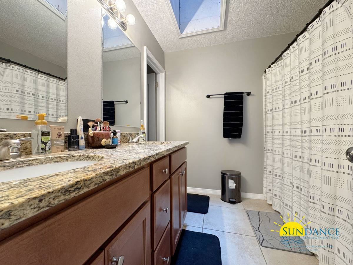 House for rent at 1701 Colonial Court, Fort Walton Beach, FL 32547