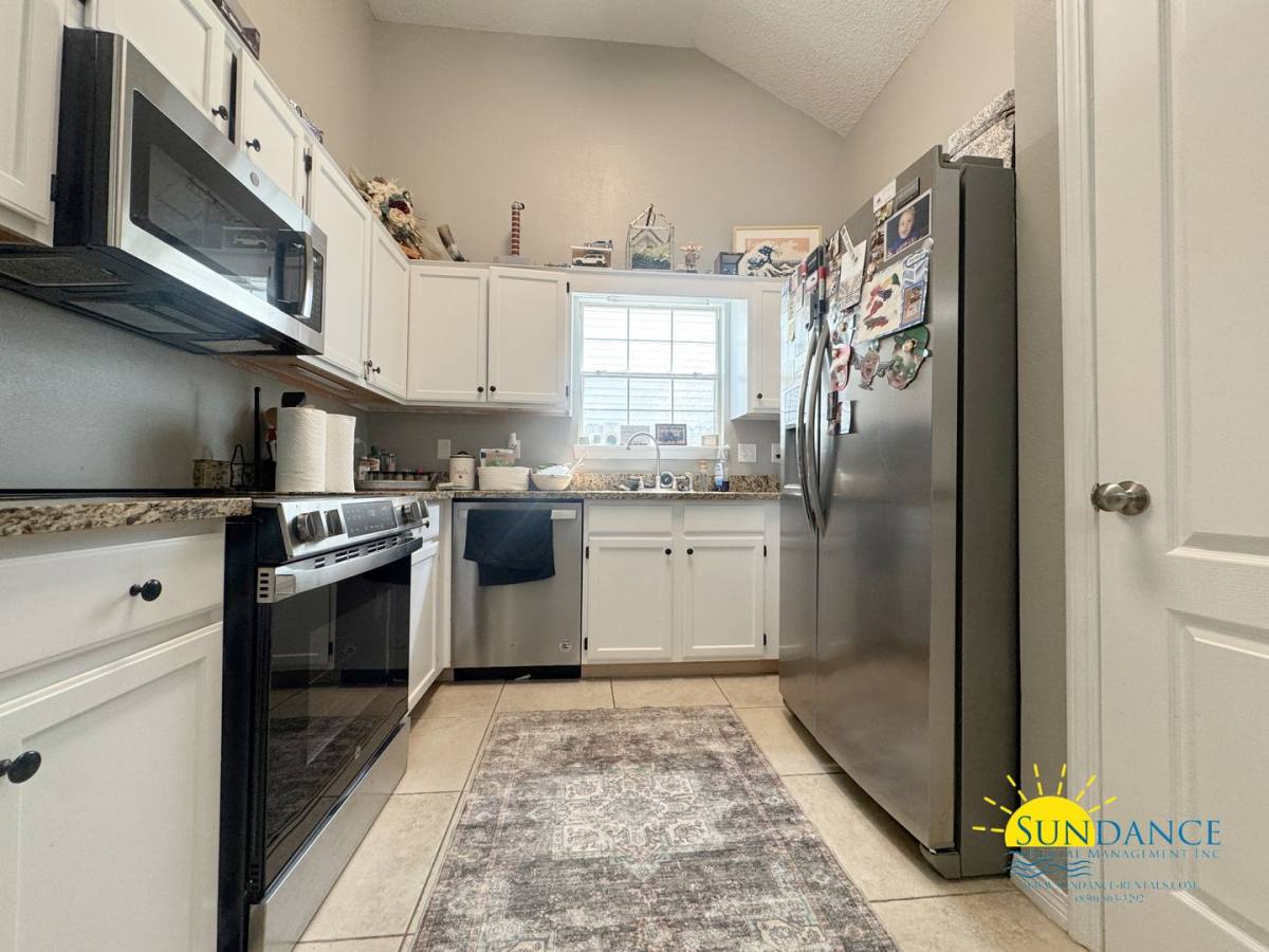 House for rent at 1701 Colonial Court, Fort Walton Beach, FL 32547