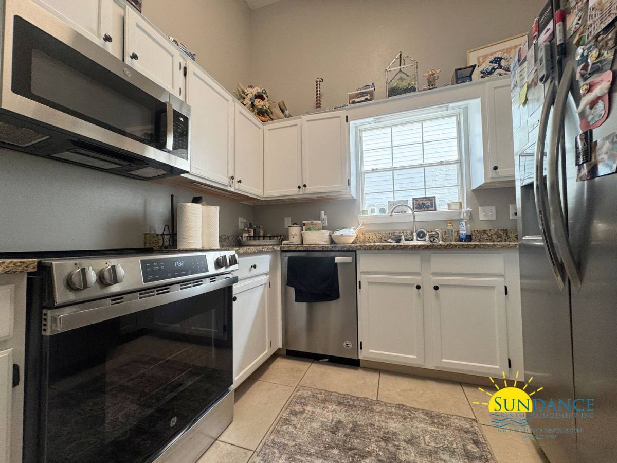 House for rent at 1701 Colonial Court, Fort Walton Beach, FL 32547